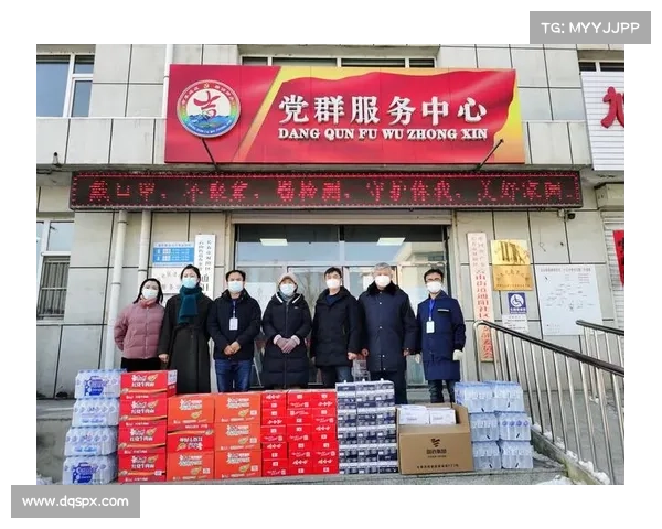 萨拉赫捐资建医院助力家乡改善医疗条件解决医疗难题 萨拉赫捐资建医院助力家乡改善医疗条件解决医疗难题
