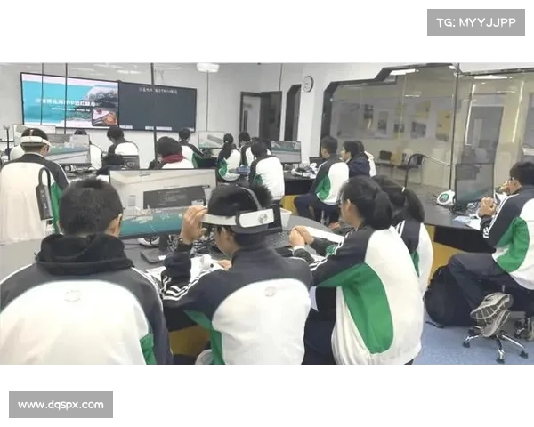 中国大学生锦标赛引入VR竞技模式 打破次元壁实现线上同步竞速 中国大学生锦标赛引入VR竞技模式 打破次元壁实现线上同步竞速