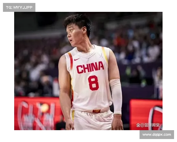 赵睿亲自揭秘转会心路历程 渴望挑战更具竞争力的球队