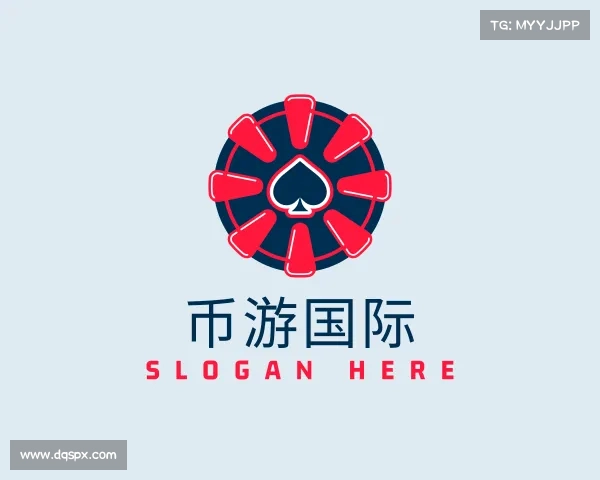 了解币游国际