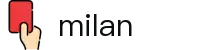 米兰·milan官网首页·milan.com