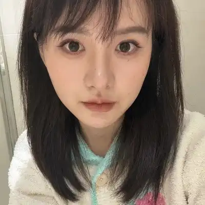 叶云